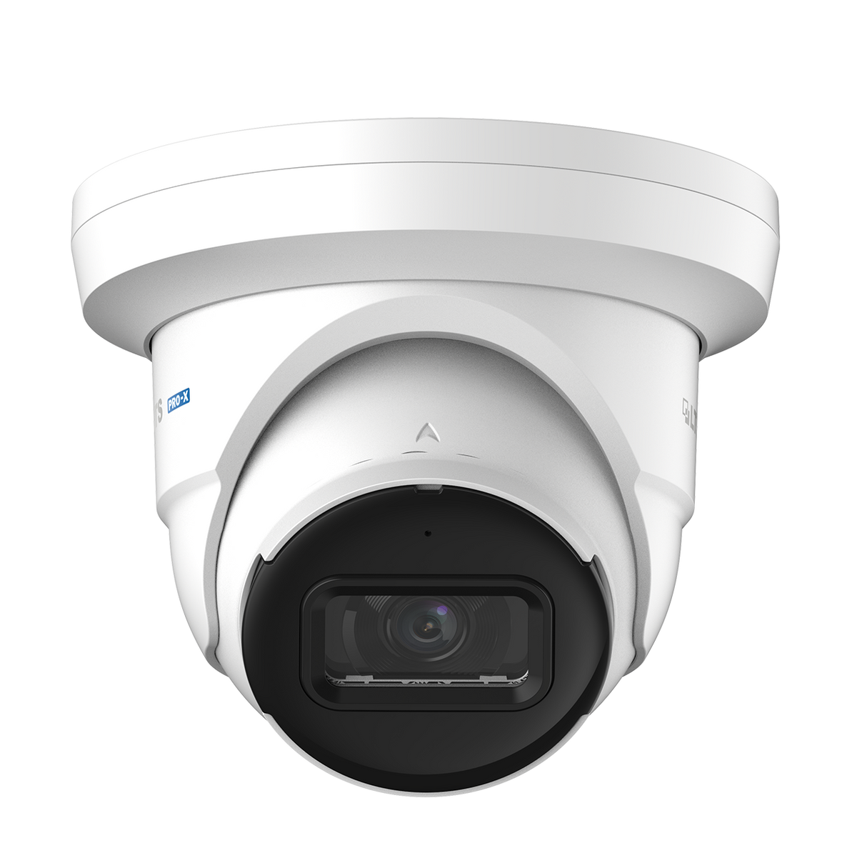 LXIP3542W-28MDA