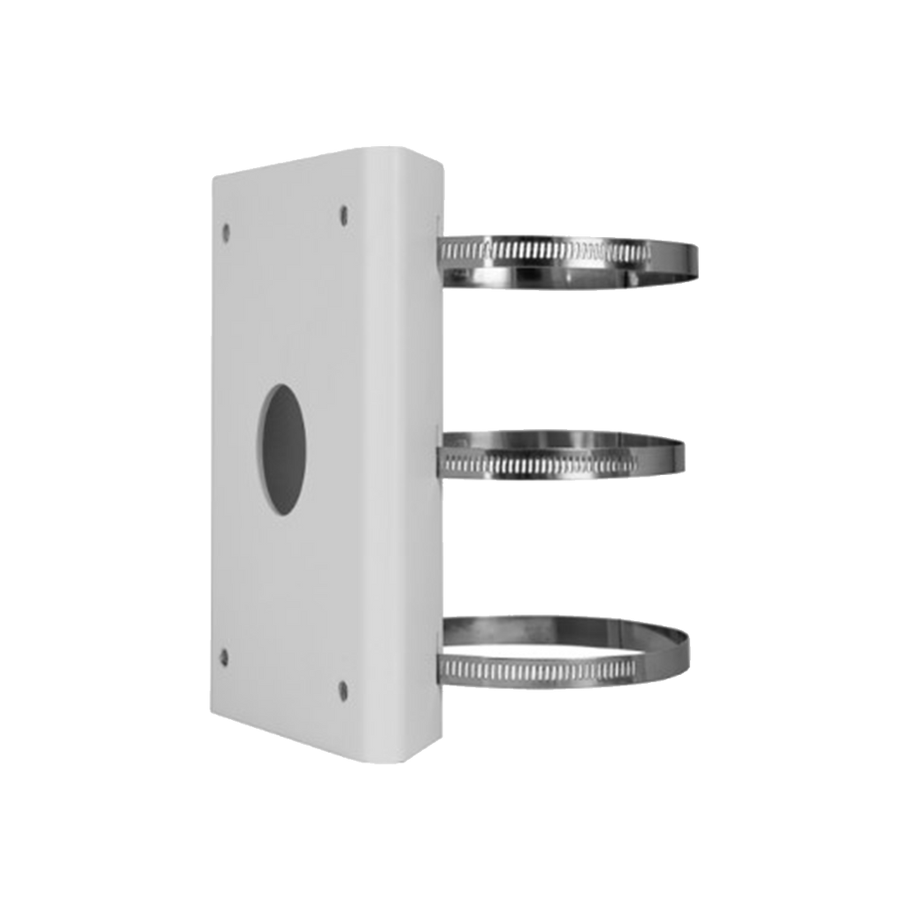 LTS VSPM643 Pro-VS Pole Mount Adapter