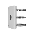 LTS VSPM643 Pro-VS Pole Mount Adapter