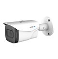LXIP8582W-28MDA