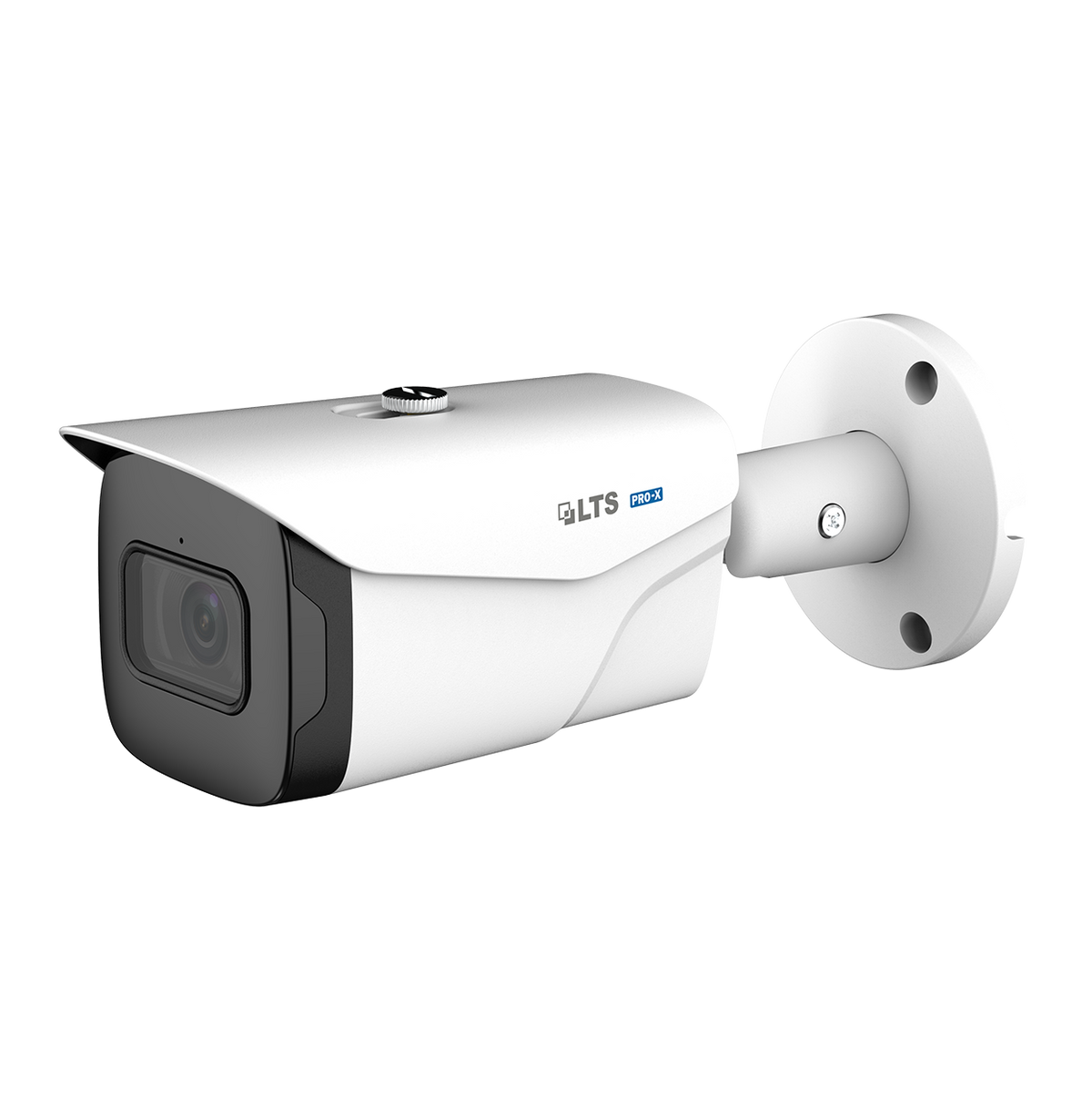 LXIP8582W-28MDA