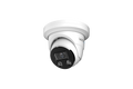 LXIP3C82NWI-28SDL