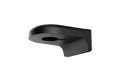 LXWM05B