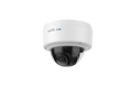 LXIP7C122WI-28MDA