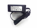 PS120V1000
