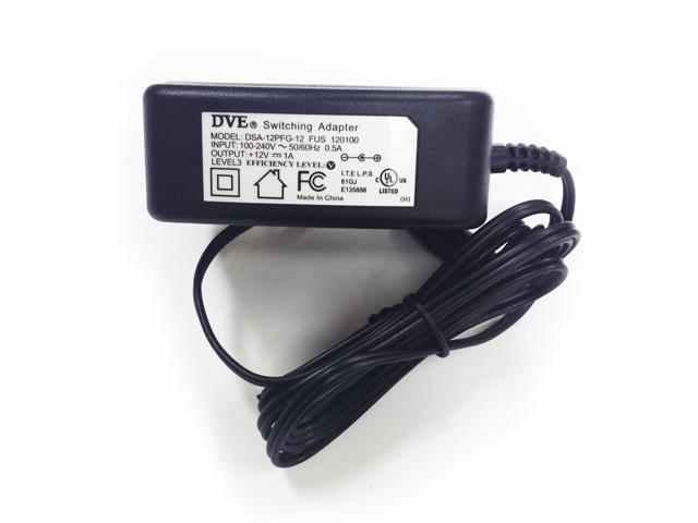 PS120V1000