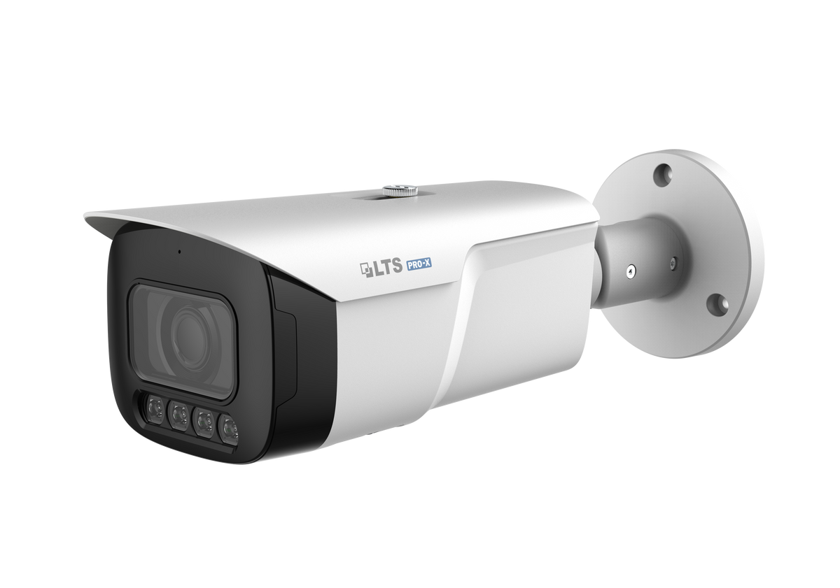 LXIP9C122WI-28MDA