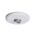 LXPDS06