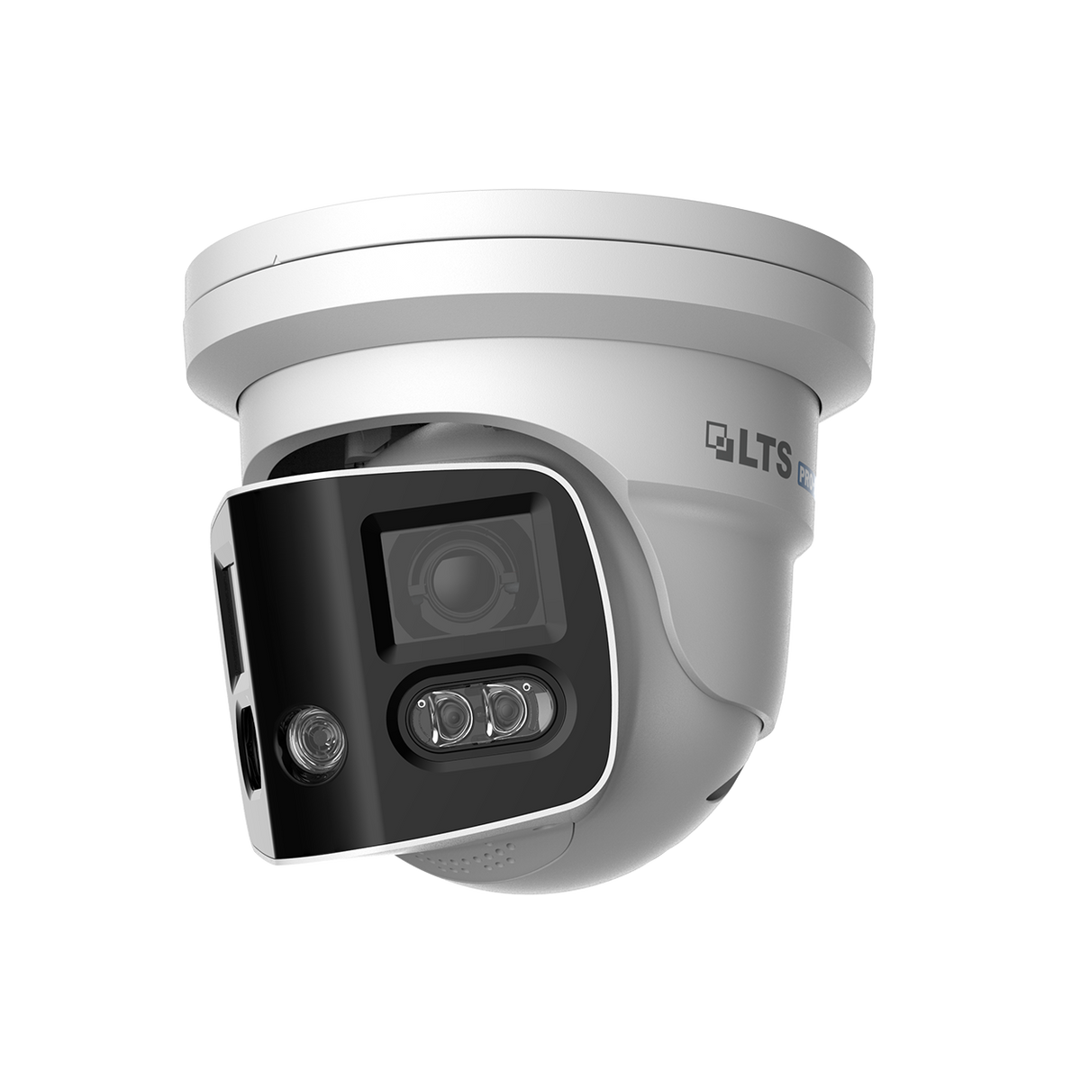 LXIP3C8PWI-SDL