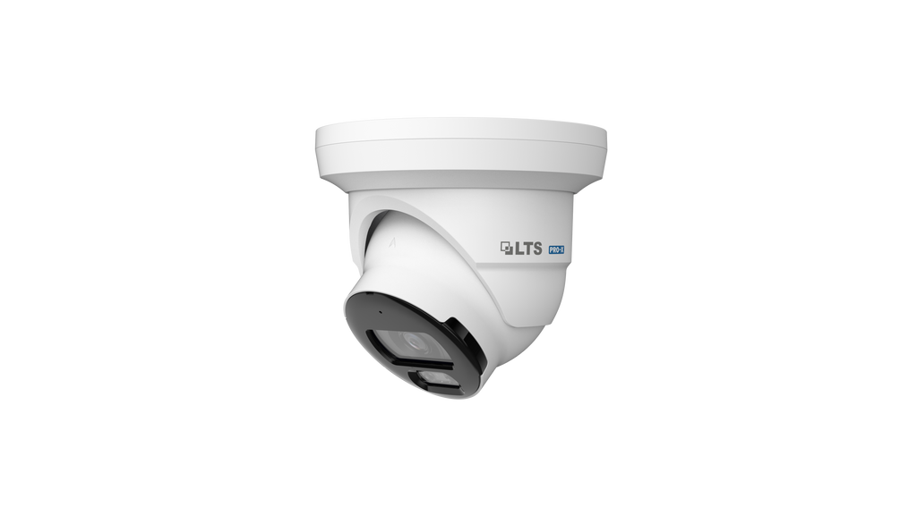 LXIP3542WE-28MDA