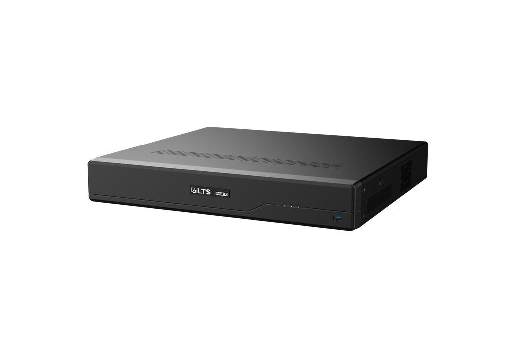 LXN9432D