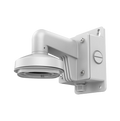 LTB742-120B