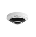 VSIP7552FW-SE