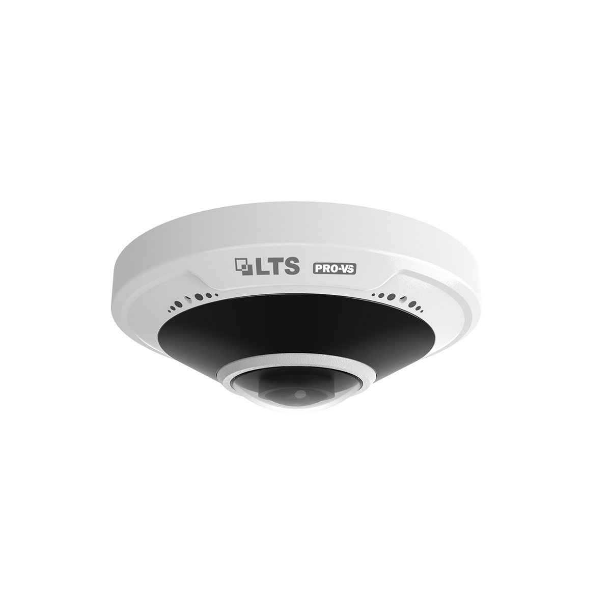 VSIP7552FW-SE