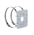 LXPM01