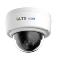 LXIP7582W-28SD