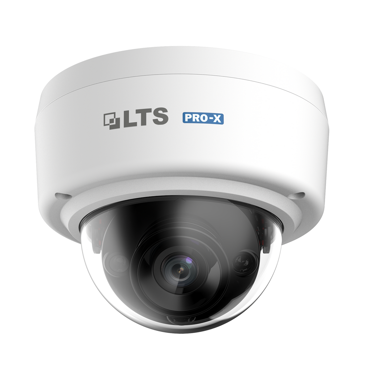 LXIP7582W-28SD
