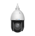 LXPTZIP414W-X25IR