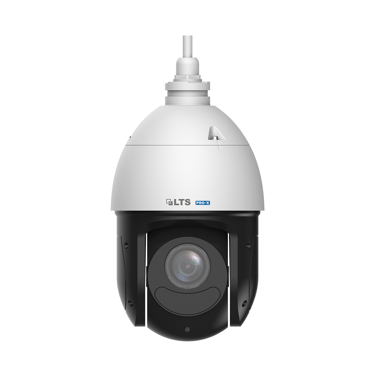 LXPTZIP414W-X25IR