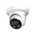 LXIP3C42WI-28SDL