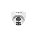 VSIP3C52W-28MA