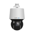 LXPTZIP514W-X32IR