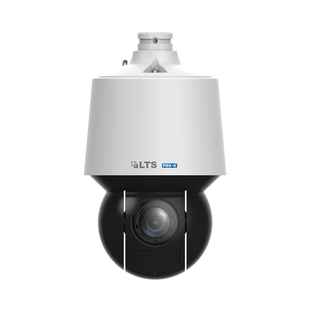 LXPTZIP514W-X32IR