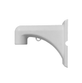 VSWM424
