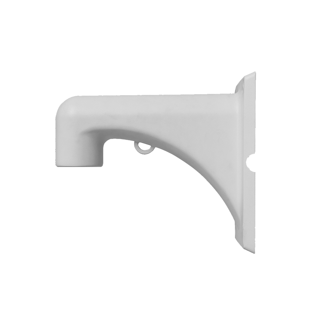 VSWM424