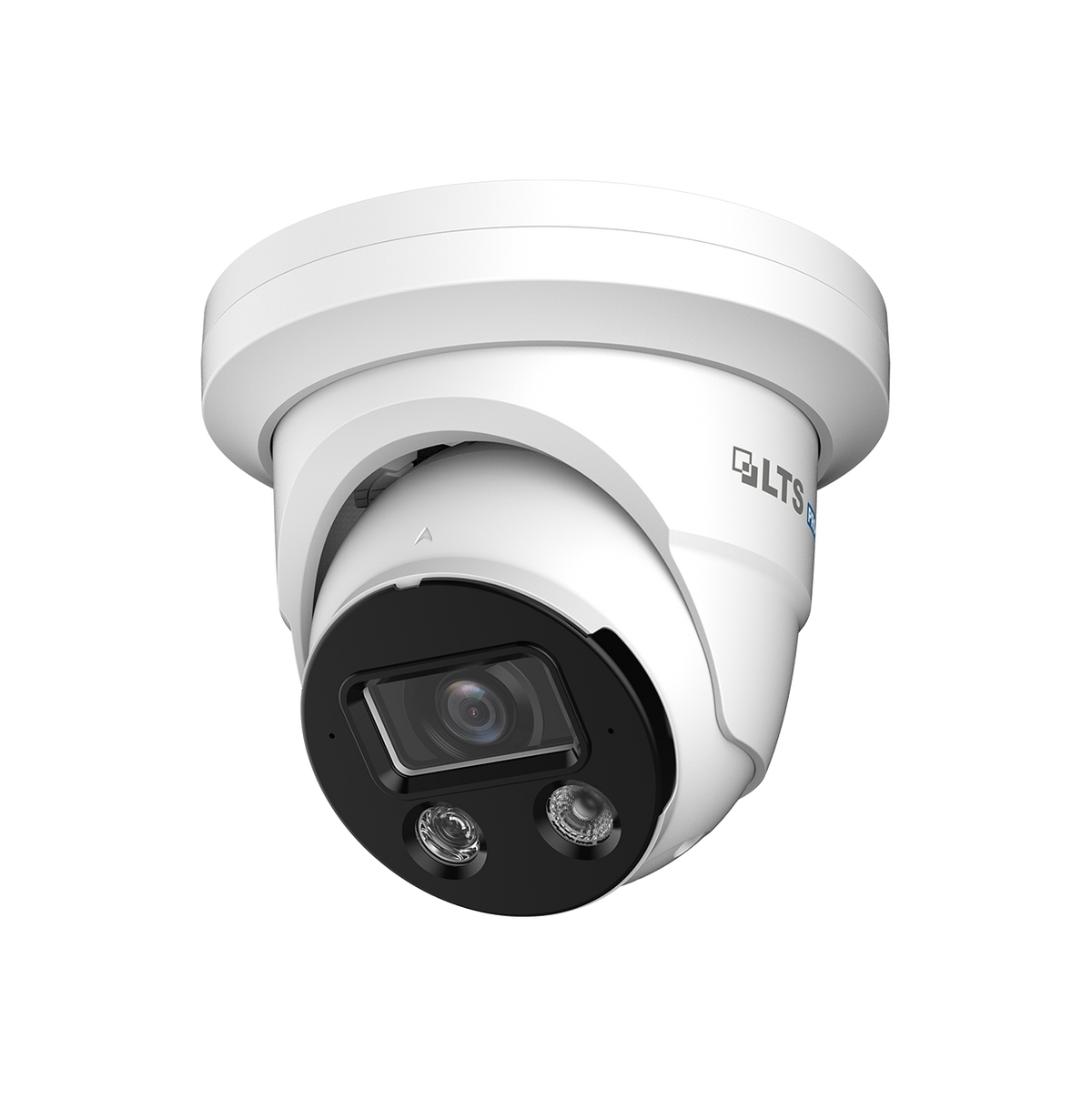 LXIP3C82WI-28SDL