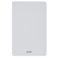 LTKC1356M