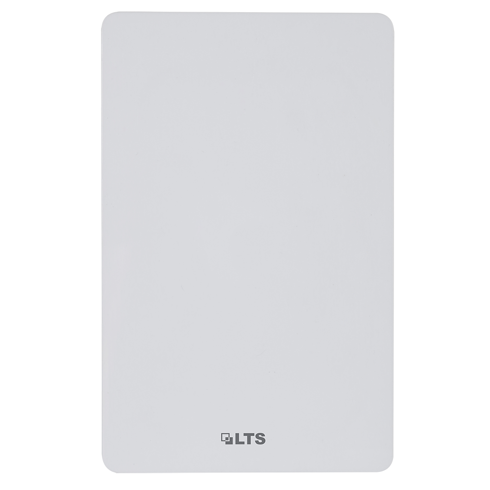LTKC1356M