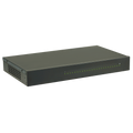 DV-RT1224A-D24