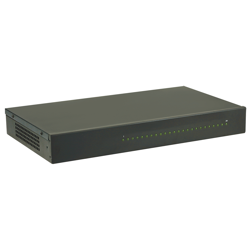 DV-RT1224A-D24