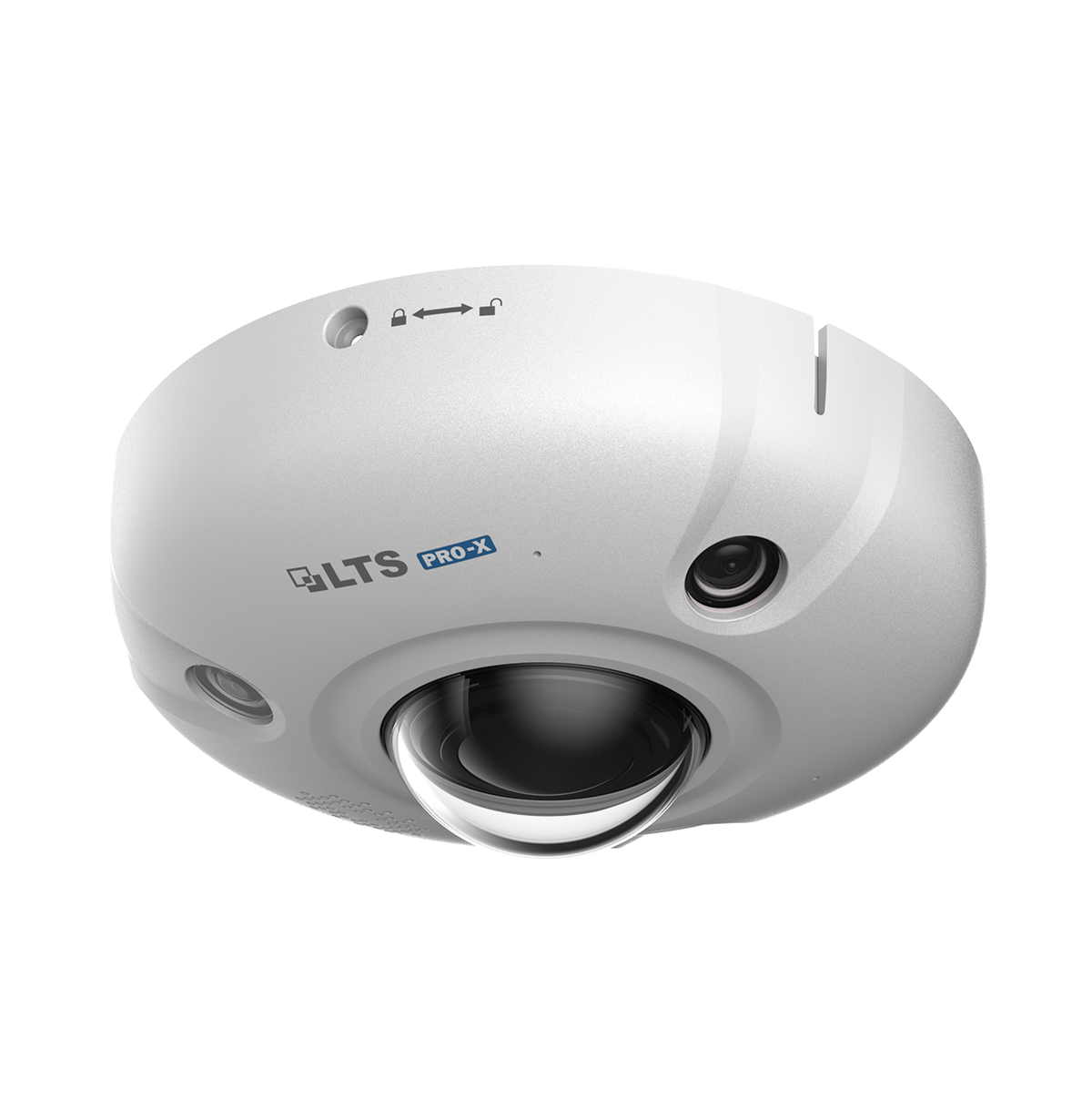 LXIP75122F-SE