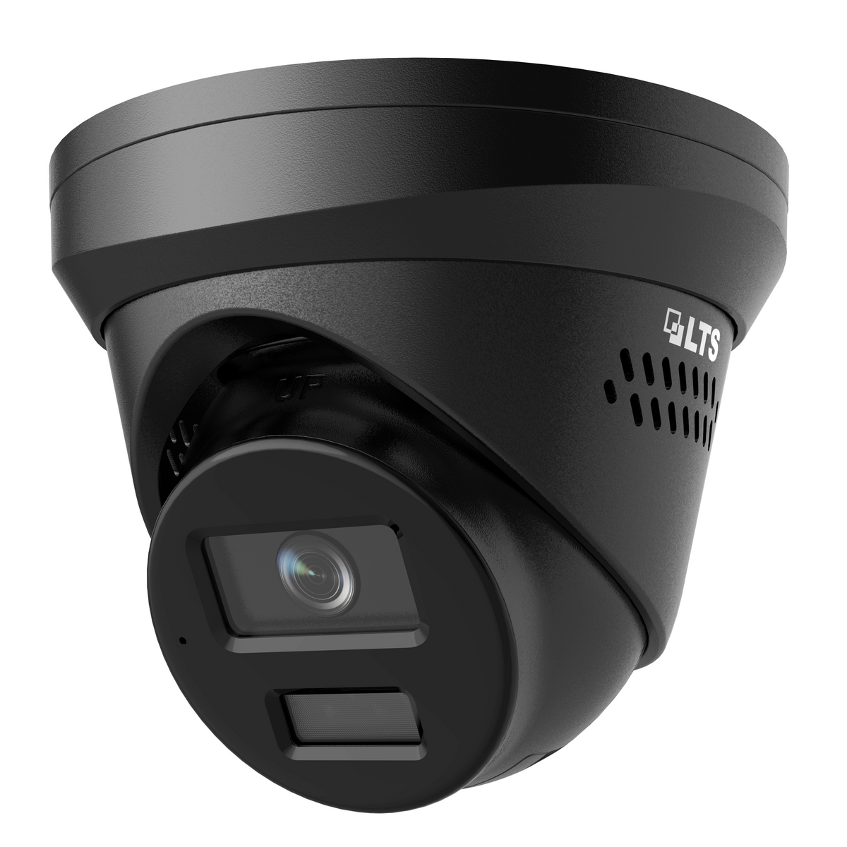 LTCMIP3342WIB-28SDL