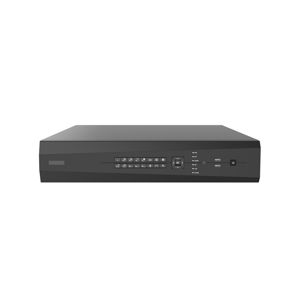 VSN8432-R