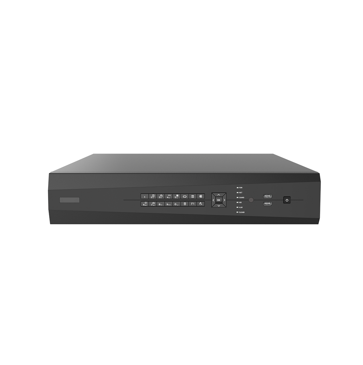 VSN8432-R