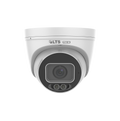 VSIP3C82W-28MDA