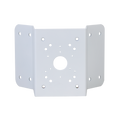 LXCM01