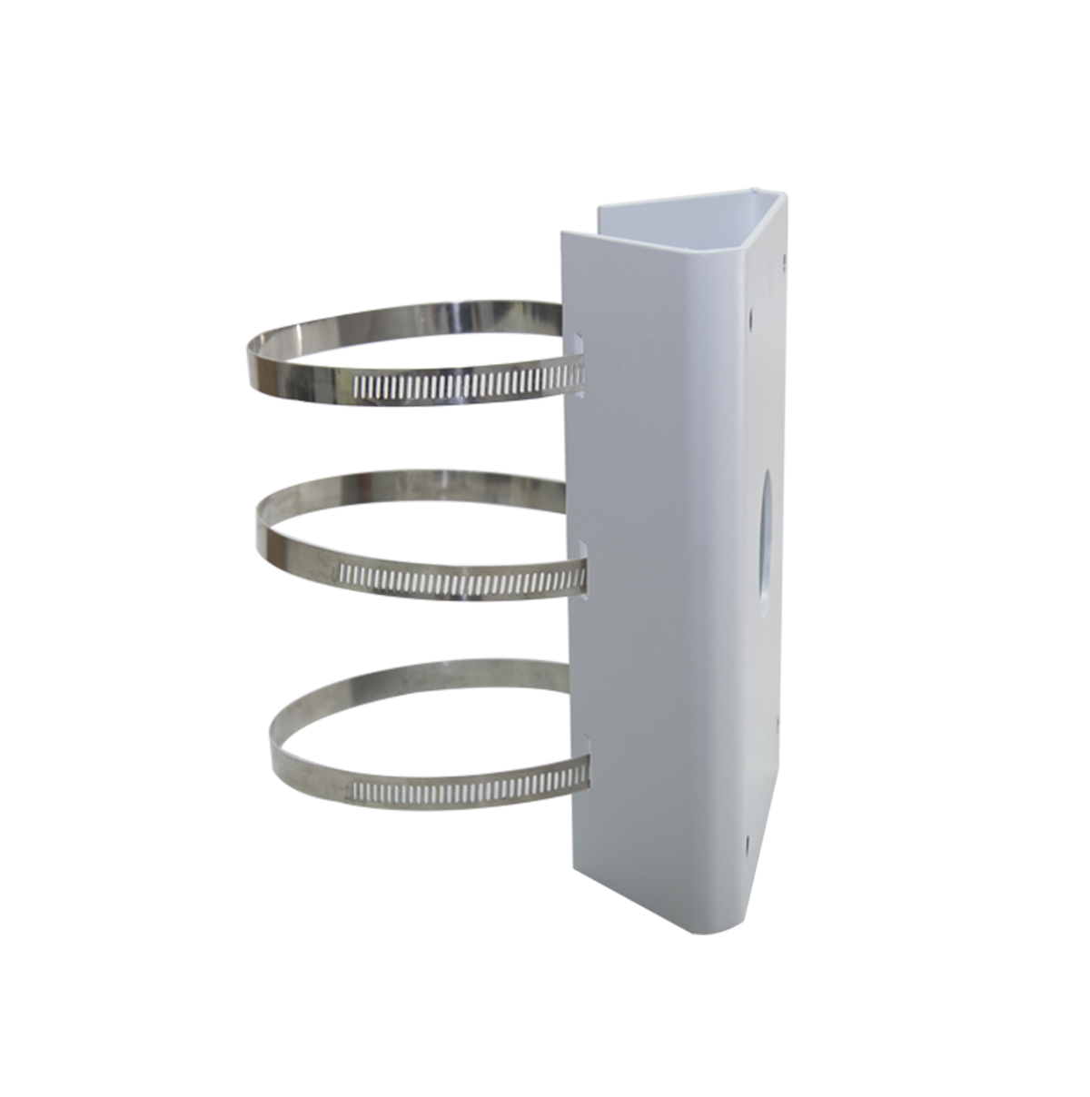 LTS VSPM643 Pro-VS Pole Mount Adapter