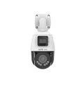 VSPTZIP3122WSL-X4IR