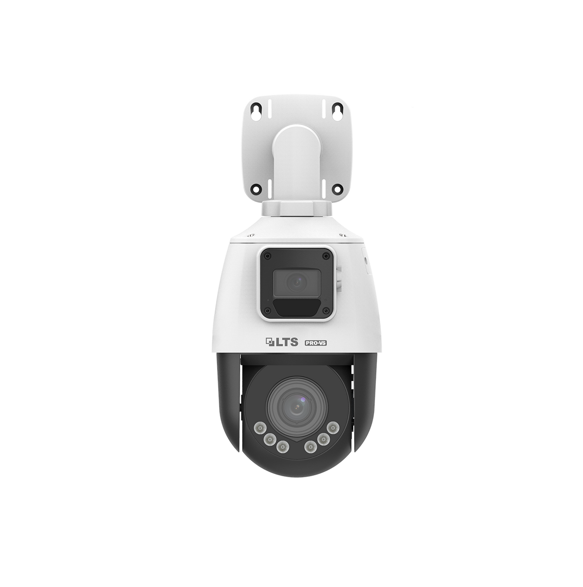 VSPTZIP3122WSL-X4IR