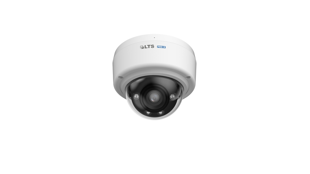 LXIP7582WE-28MDA