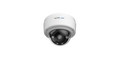 LXIP7582WE-28MDA