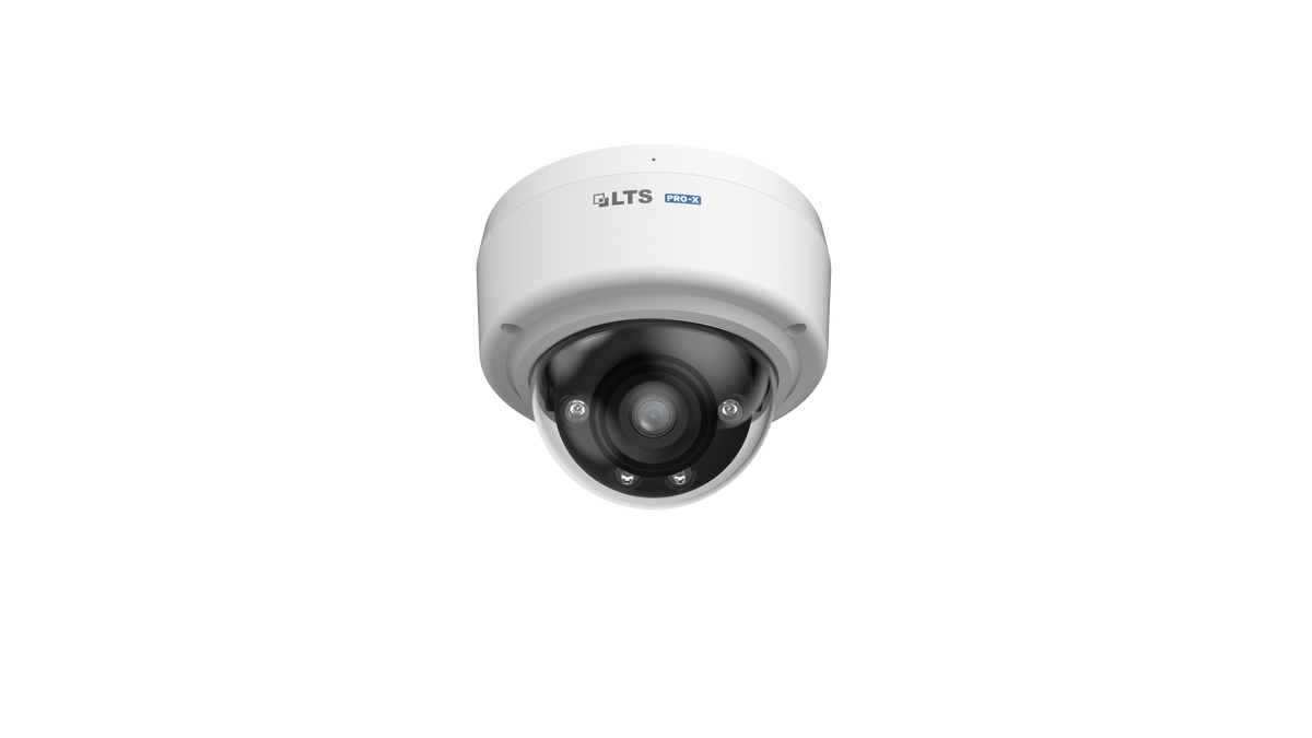 LXIP7582WE-28MDA