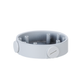 LTS LTB251 Bracket J-Box for CMHT2552-28F, CMHT2552-28CF, CMHT2582W-28F