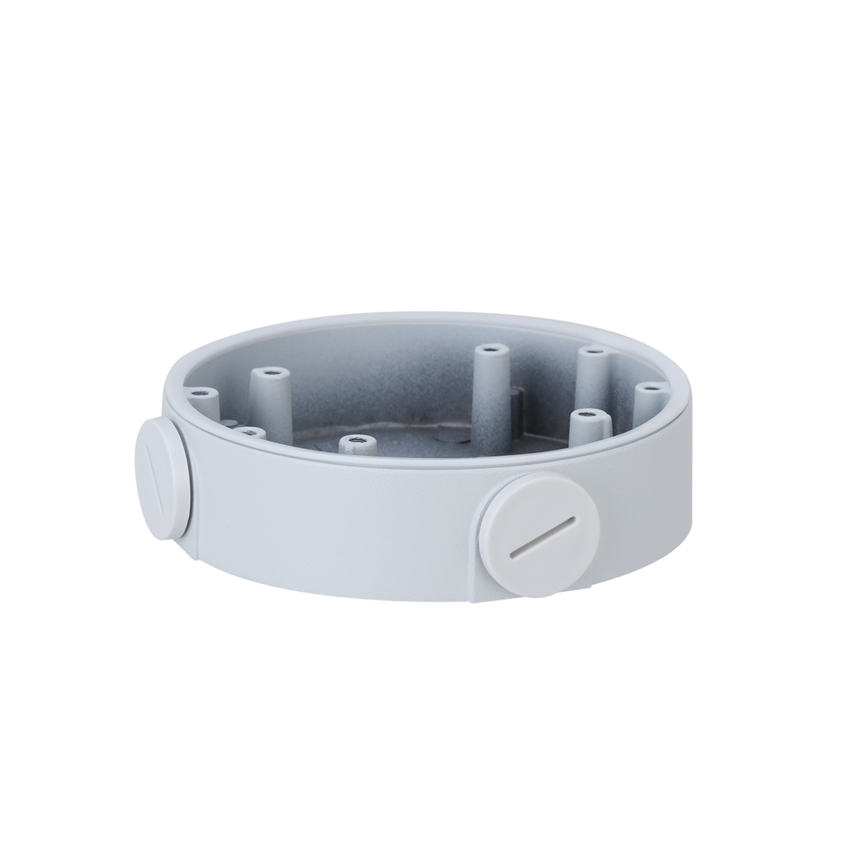 LTS LTB251 Bracket J-Box for CMHT2552-28F, CMHT2552-28CF, CMHT2582W-28F