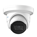 LXIP3542W-MDA
