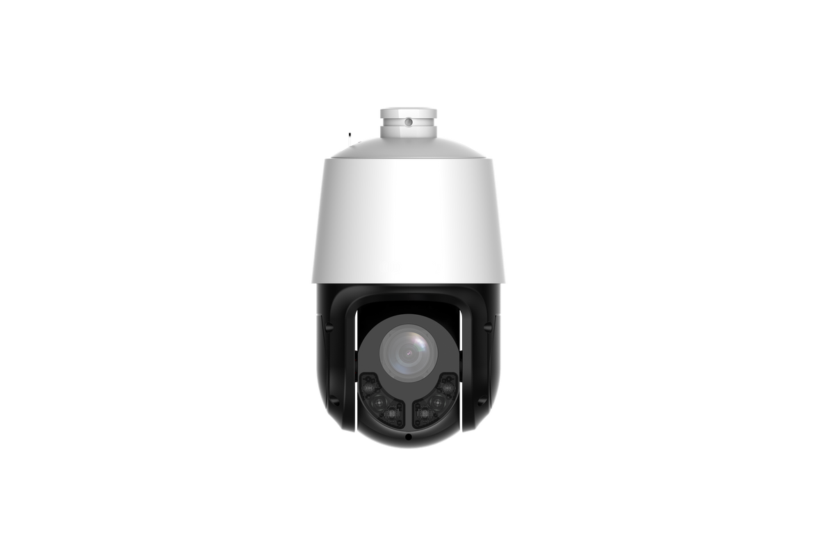LXPTZIP4C8WI-X25SDL
